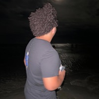 Old School Flow - Single - Zay Barnett