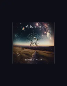 Listen to Temple of Vesta, watch music videos, read bio, see tour dates & more!