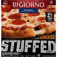 Hey girl, you like rising crust pizza? - Single - Opyoaps
