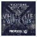 White Lies