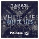 White Lies feat Chloe Angelides Single