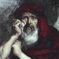 Heráclito (feat. Tulpa Sisu) - Single - Nicotine