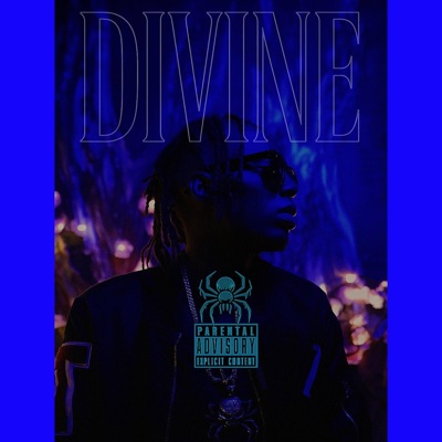DIVINE