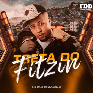Treta do Fitzin