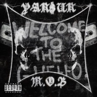 M.O.B - Single - YAN$UN