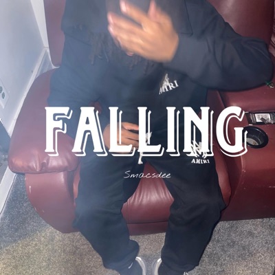 smacsdee (FALLING) - Single