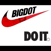 DO IT - Single - BIG DOT
