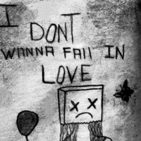 Dead Love (Freestyle) - Single - Lean Green