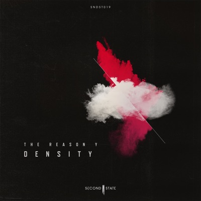 Density - EP
