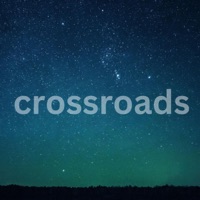 Crossroads - Single - Smolin