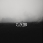 STAYWITME (feat. BRB Music) - Single