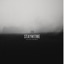 STAYWITME (feat. BRB Music) - Single