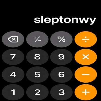 INVALID INPUT