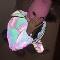 3 MINUTINHOS PARA CURTIR NA VIRADA - Single - DJ Pedrão DaDez