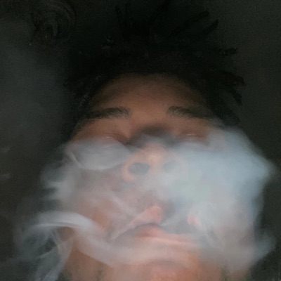 Davie Stream - Single