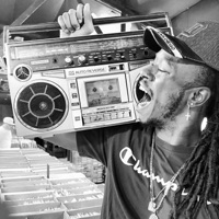 Shunyun (Radio Edit) - Single - 200much