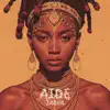 Aide