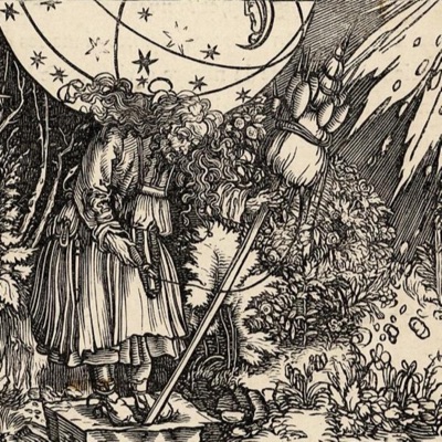 For Nothing - Single