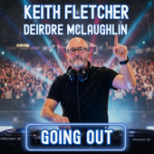 Going Out (feat. Deirdre McLaughlin)