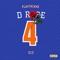 D ROSE (feat. K10) - Playtrixxx lyrics