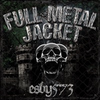 Full Metal Jacket - Single - Esby573