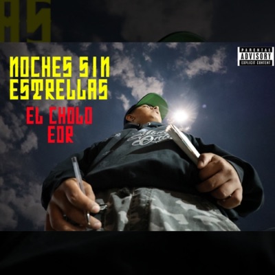 Noches Sin Estrellas - Single