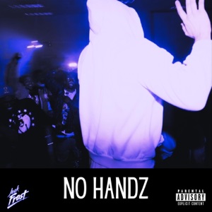 No Handz (feat. Esso) [Frostmix]