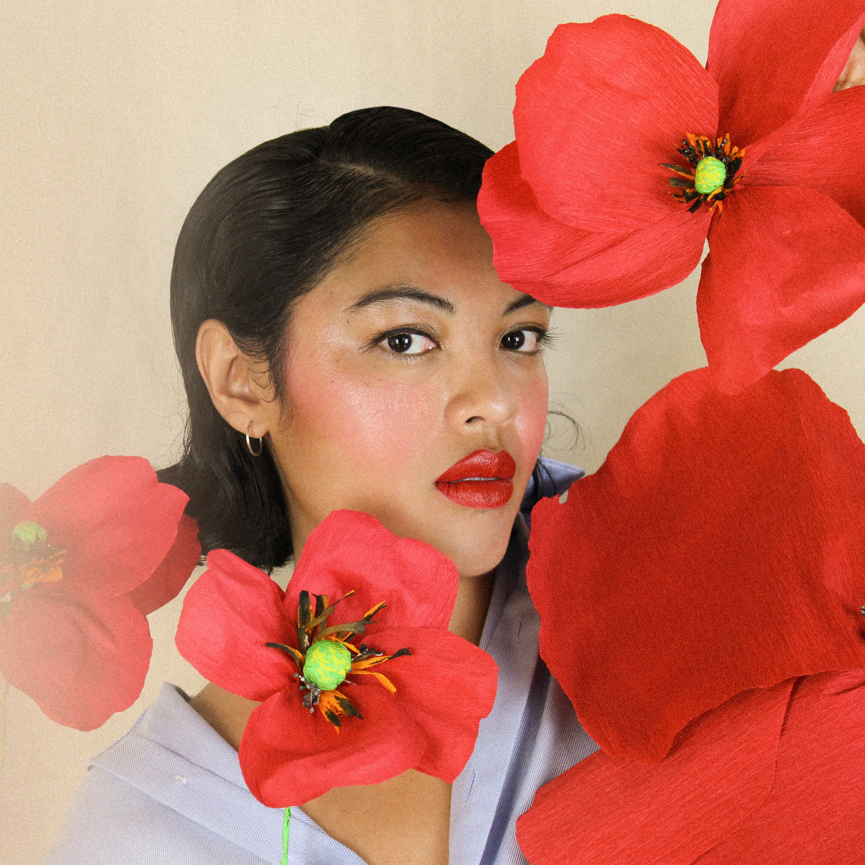 Demoniko - Joanne Radao