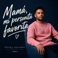 Thiago Navarro Music