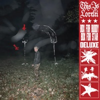 Where’s Your Love Now (Waxahatchee Version)
