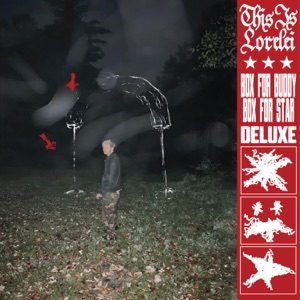 Box for Buddy, Box for Star (Super Deluxe)