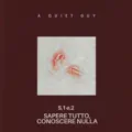S.1 e.2 Sapere tutto, conoscere nulla