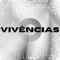 Vivências - Dbaile lyrics