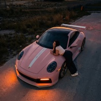 Keep It Going - Single - J&K & by PRIDE