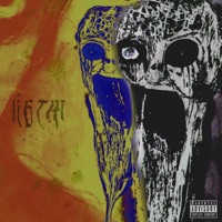 KBTM - Single - Suspidius