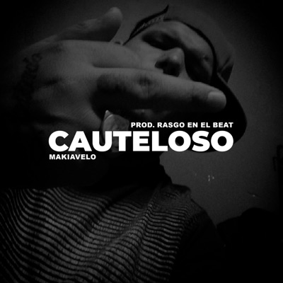 Cauteloso - Single