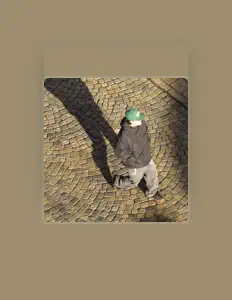 Escucha a SCHMITZBERG4, mira vídeos musicales, lee la biografía, consulta fechas de giras y mucho más.