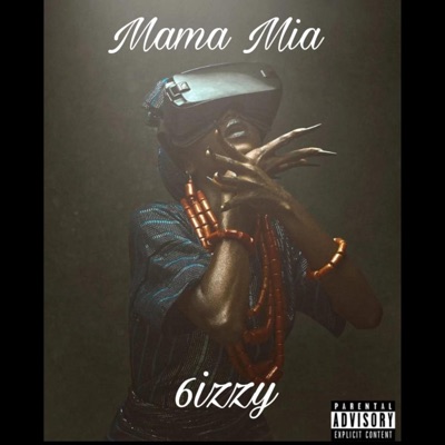 Mama Mia - Single
