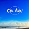 Céu Azul (feat. DZ6) - Claudinho Brasil lyrics