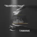 Nowhere Hour