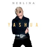 NEBLINA - Single - Yashua