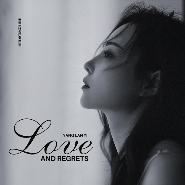 Love and Regrets (Instrumental)