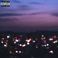 Printemps Iranien - Single - Darryl Croiset