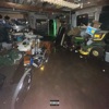 TYPE SHIT (feat. €$ & Tdott the Don) - Single