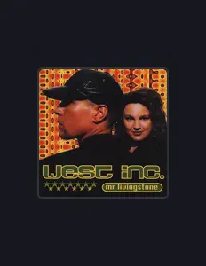 Listen to West Inc., watch music videos, read bio, see tour dates & more!