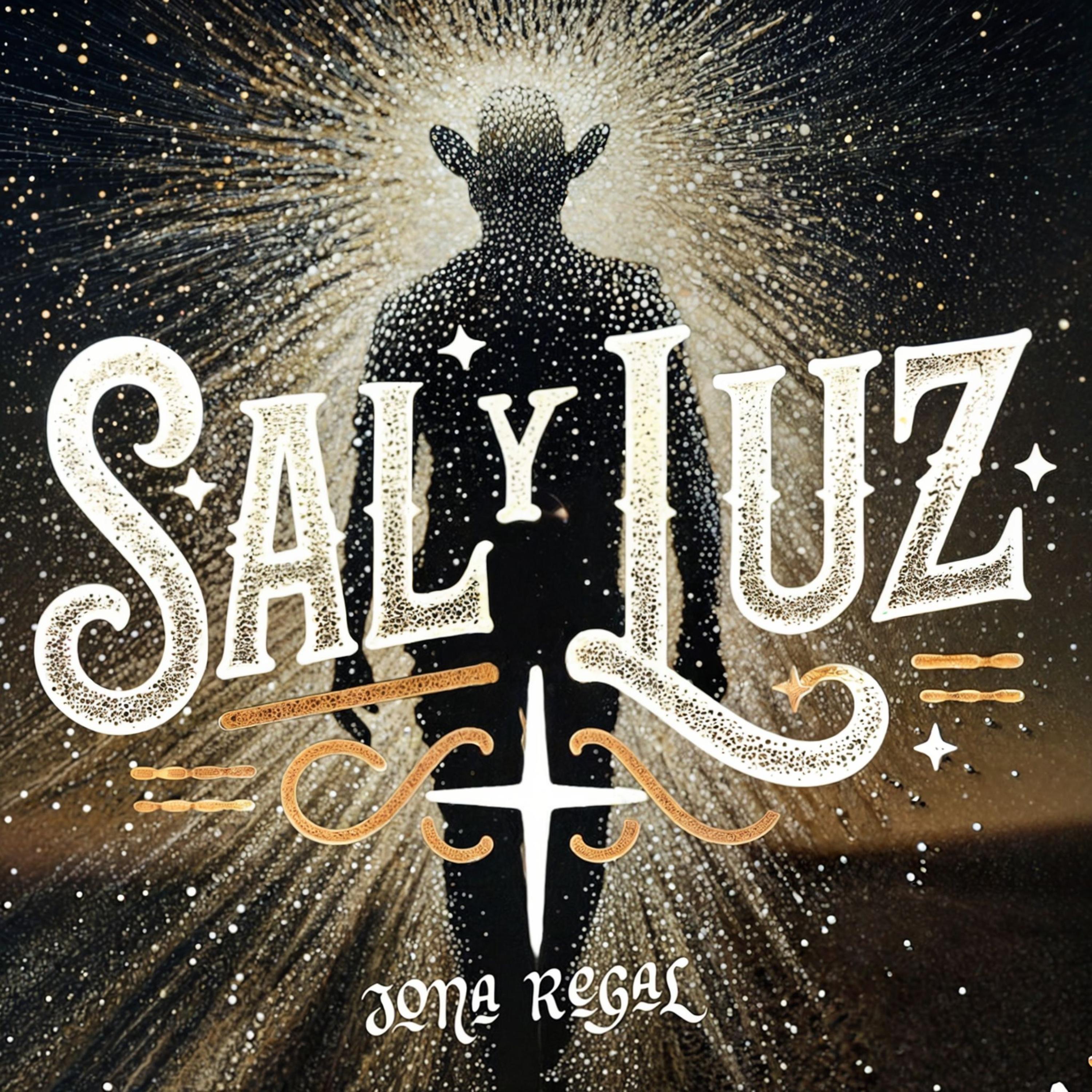 SAL Y LUZ (MATEO 5 PT II) - Single