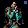 Daniele Rustioni The Nightingale (Orch. Rachimov) The Nightingale (Orch. Rachimov) - Single
