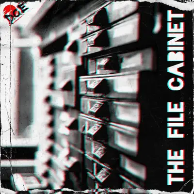Listen to The File Cabinet: Rough Draft Edition by Dreams Over Everything