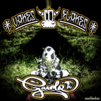 Vakes Flakes - Garolo & Zamarro Prod