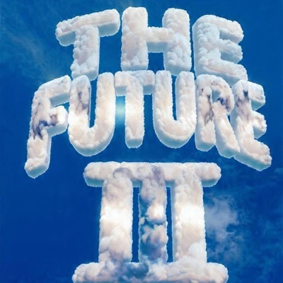 THE FUTURE 3